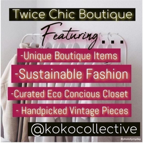 NEW•HP•HALLMARK MADE WITH LOVE COOKIE SET•NEW IN BOX - Picture 10 of 14